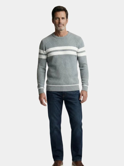 Essential Casual Sweater