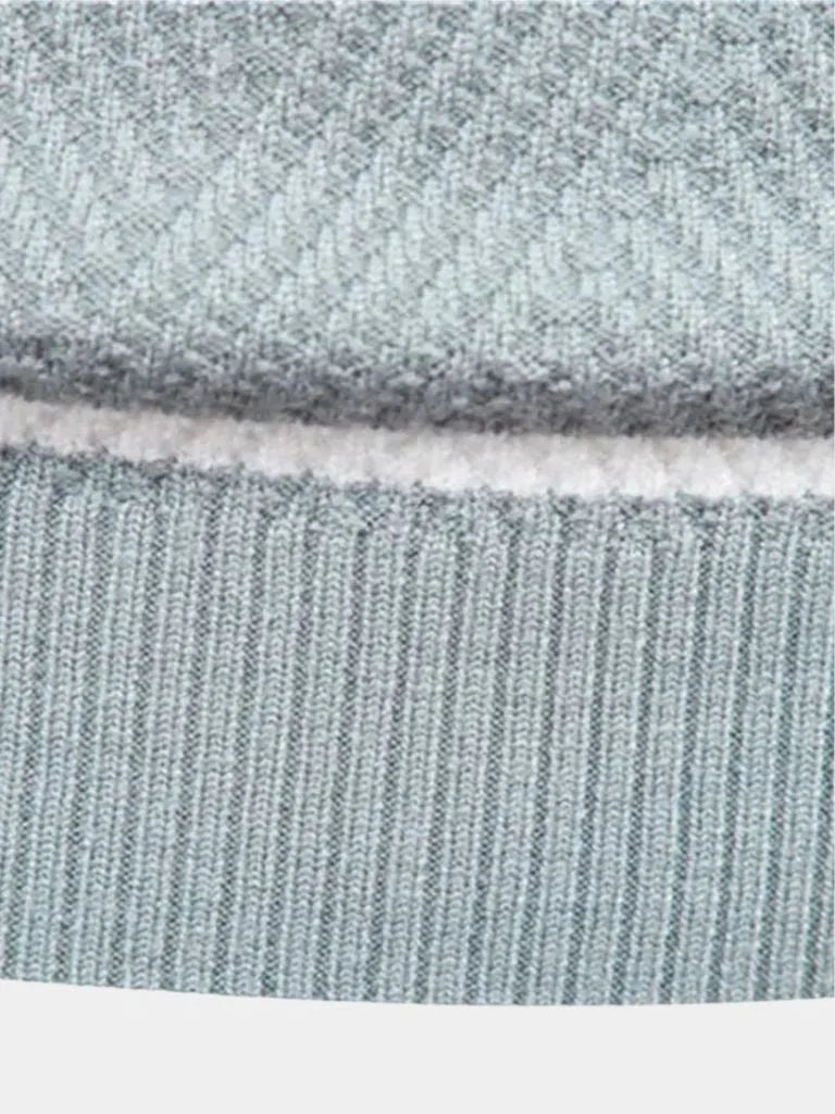 Essential Casual Sweater