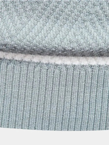 Essential Casual Sweater
