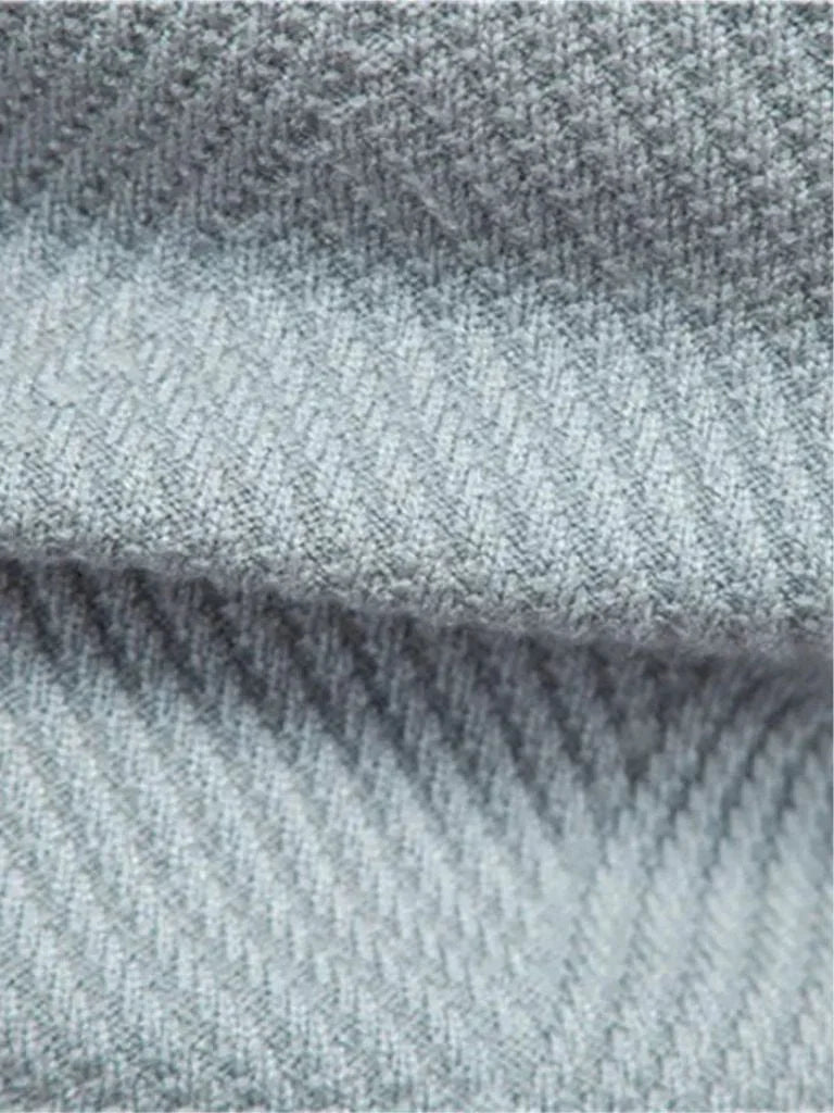 Essential Casual Sweater