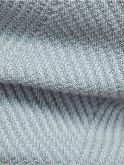 Essential Casual Sweater