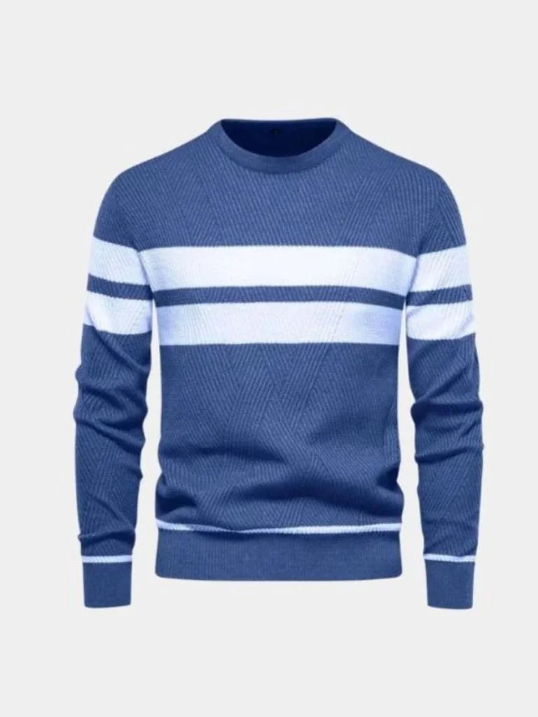 Essential Casual Sweater