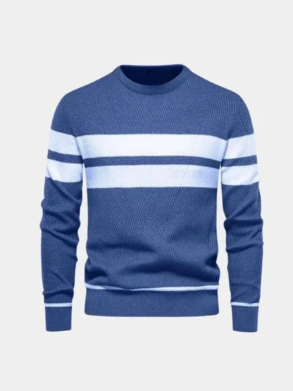 Essential Casual Sweater