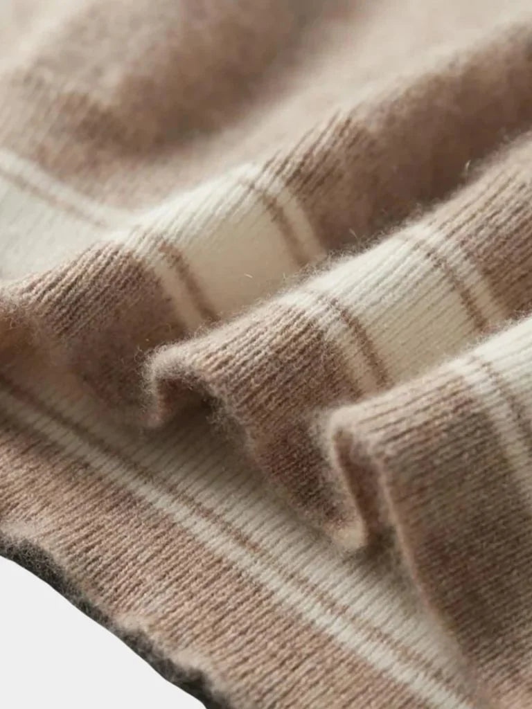 Essential Comfort Cashmere Set