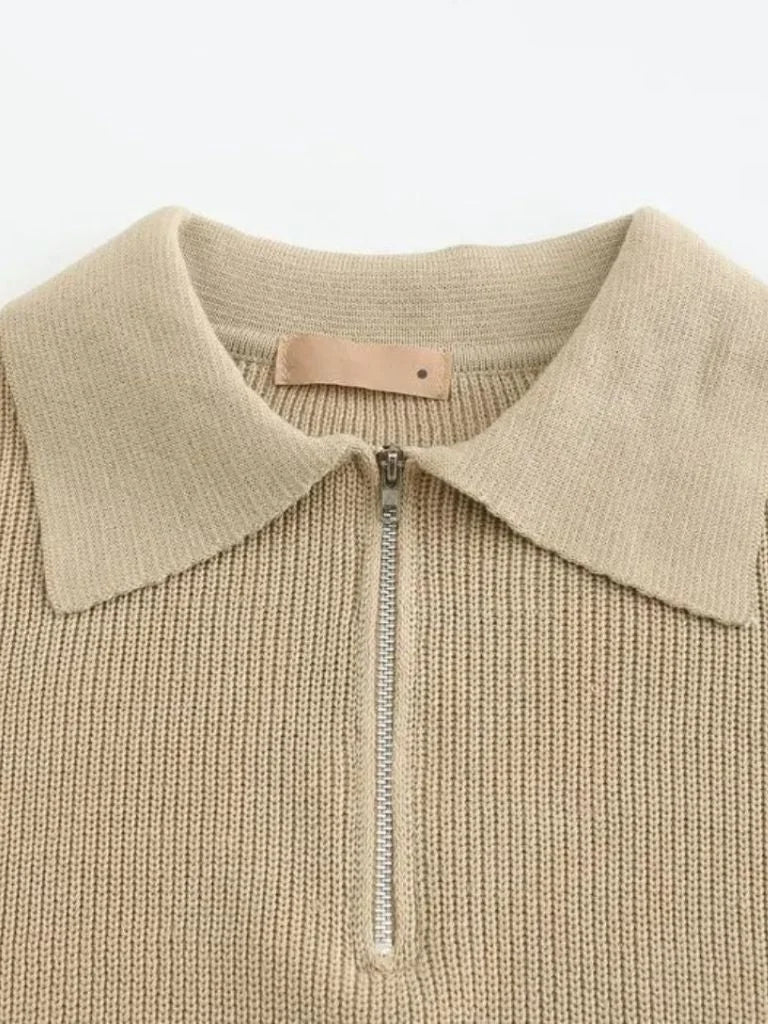 Versatile styling