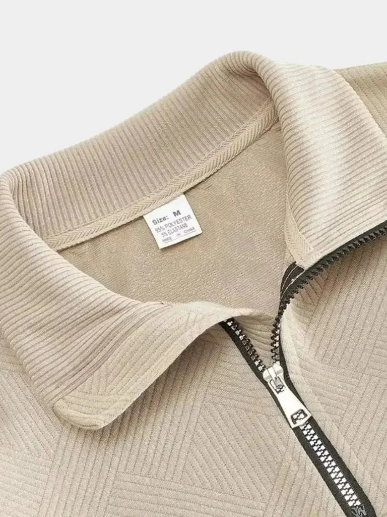 Versatile styling