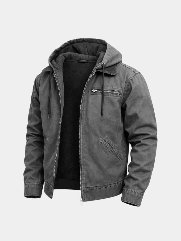 Versatile styling