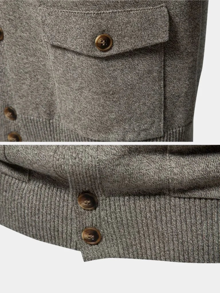 Versatile styling