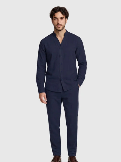 Essential Leisure Set
