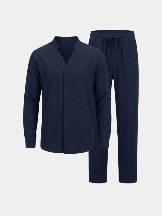 Essential Leisure Set