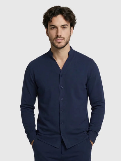 Essential Leisure Set