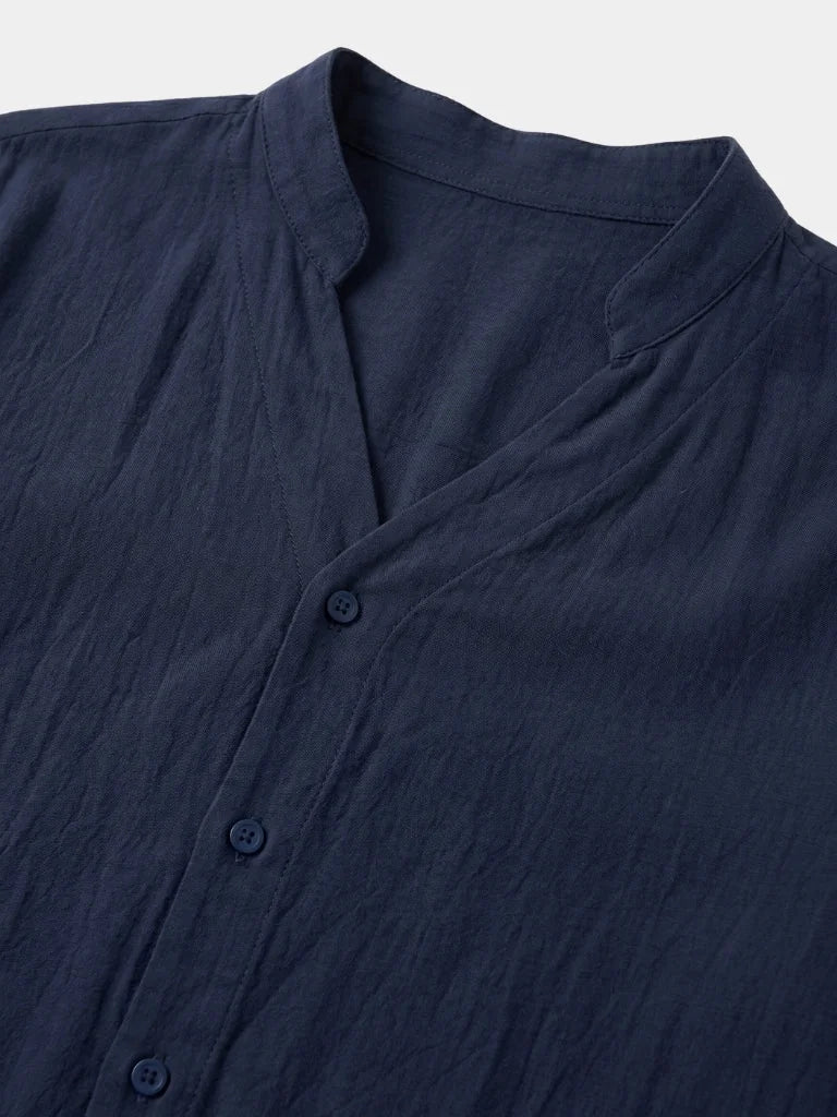 Essential Leisure Set