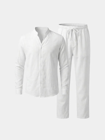 Essential Leisure Set