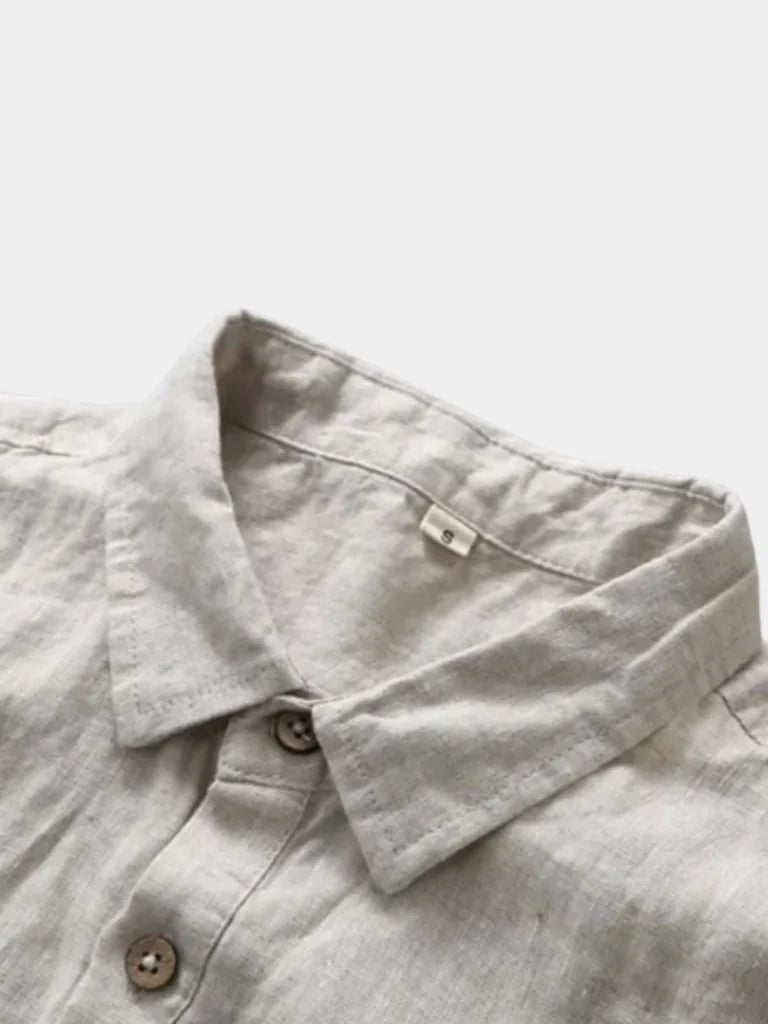 Versatile styling
