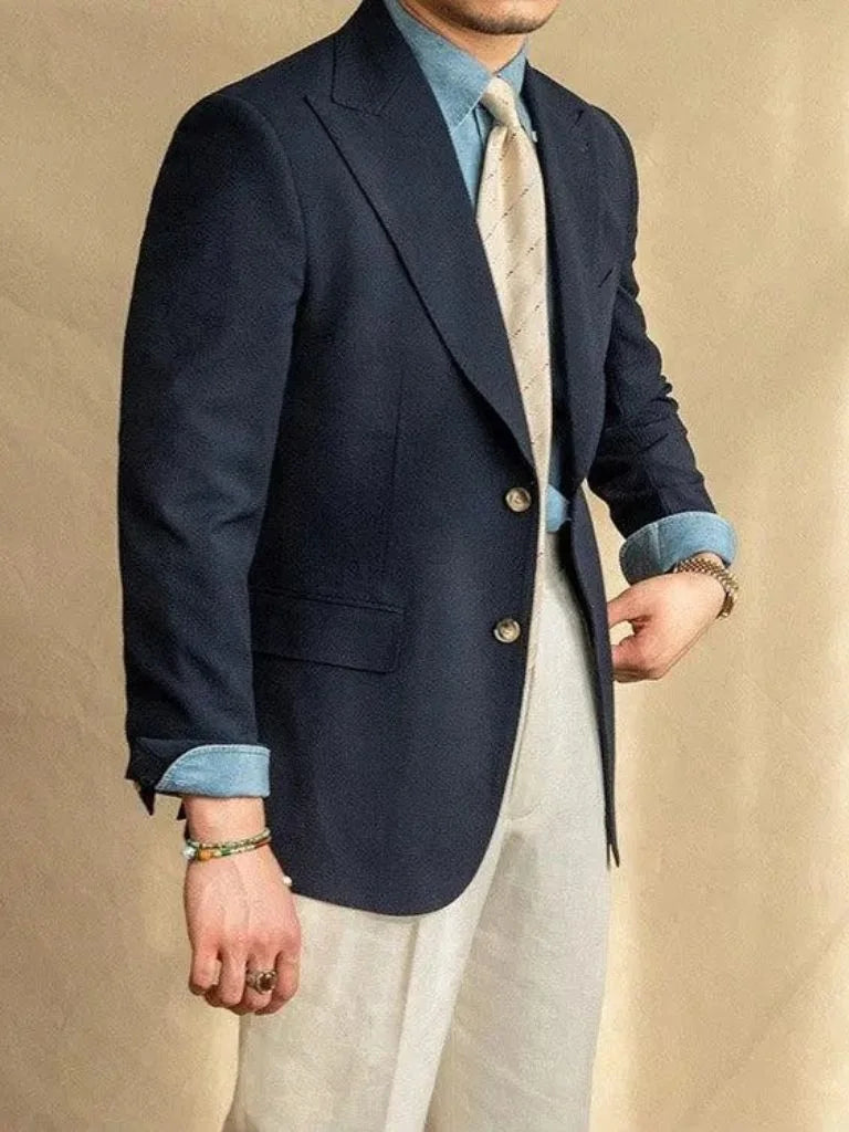 Premium material