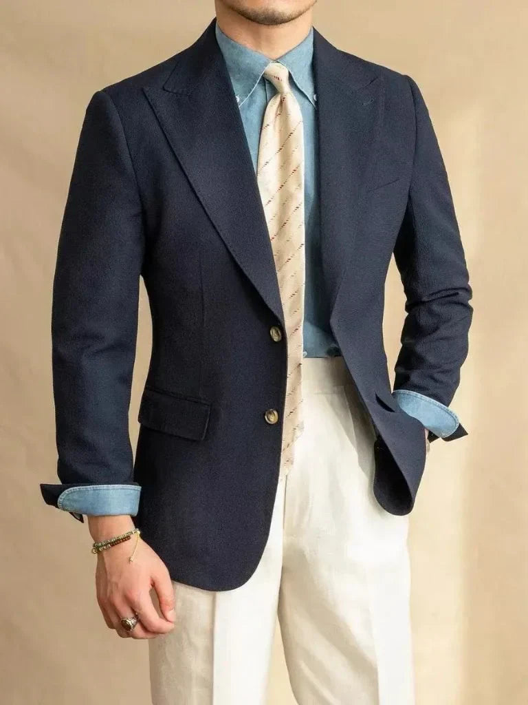 Versatile styling