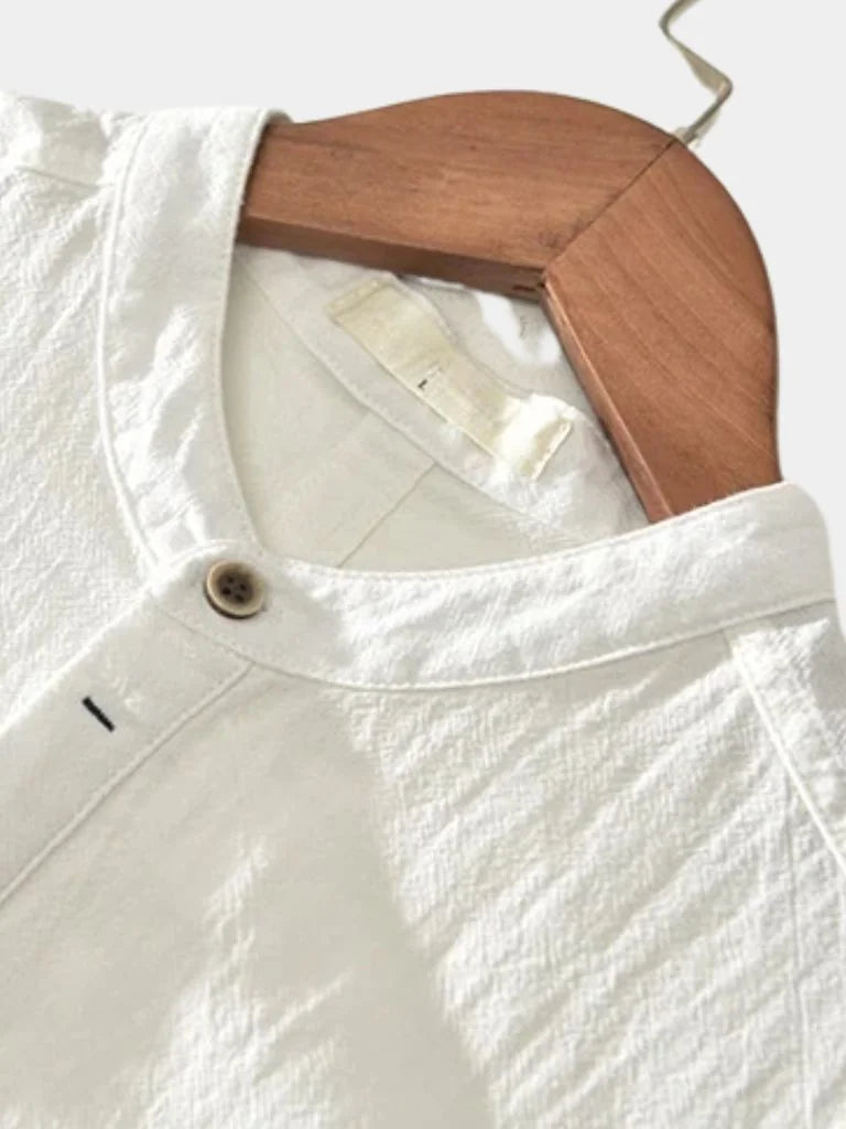 Versatile styling