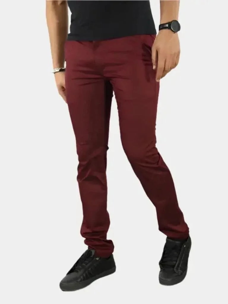 Versatile styling
