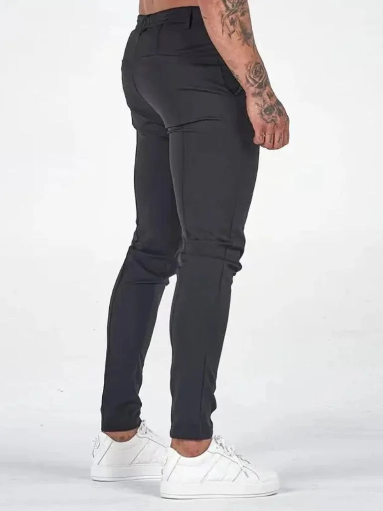 Versatile styling