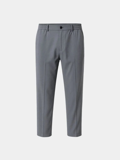 Essential Stretchy Trousers