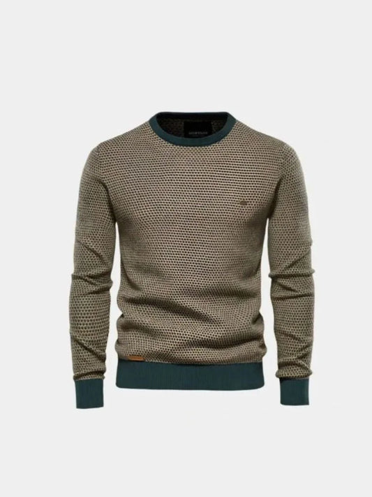 Essential Sweater