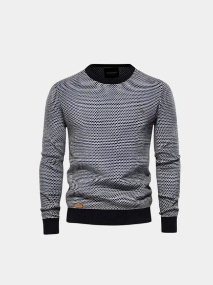 Essential Sweater