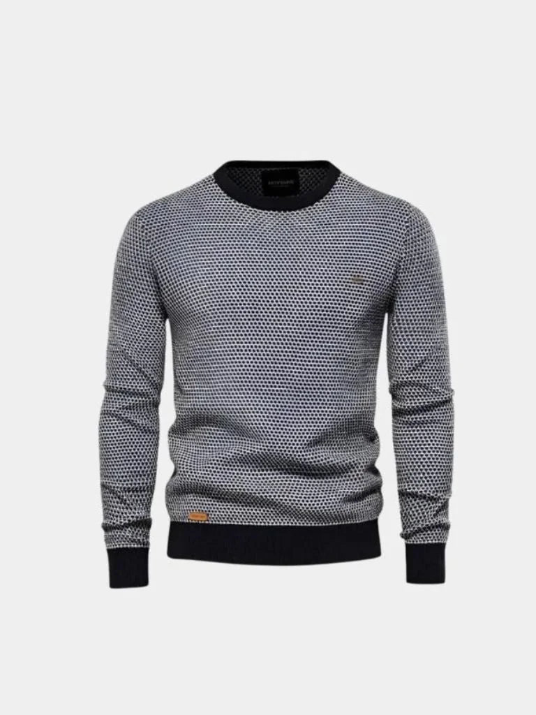 Versatile styling