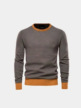 Essential Sweater