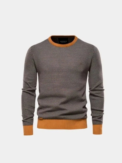 Essential Sweater