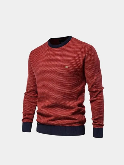 Essential Sweater
