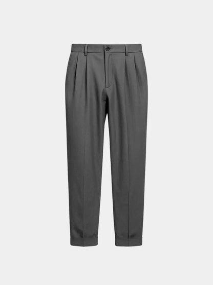 Essential Tailored Trousers