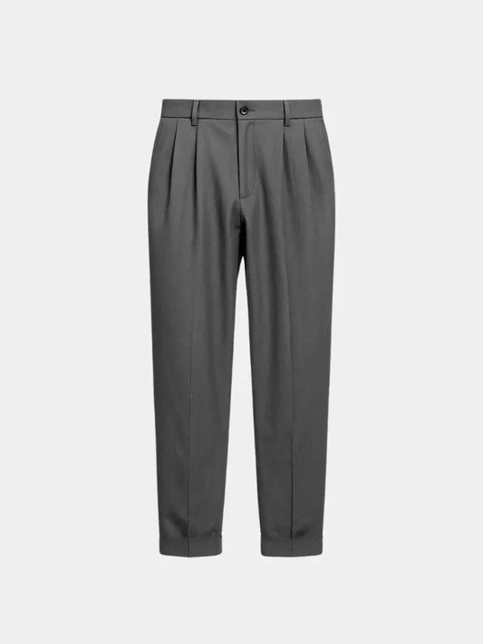 Essential Tailored Trousers
