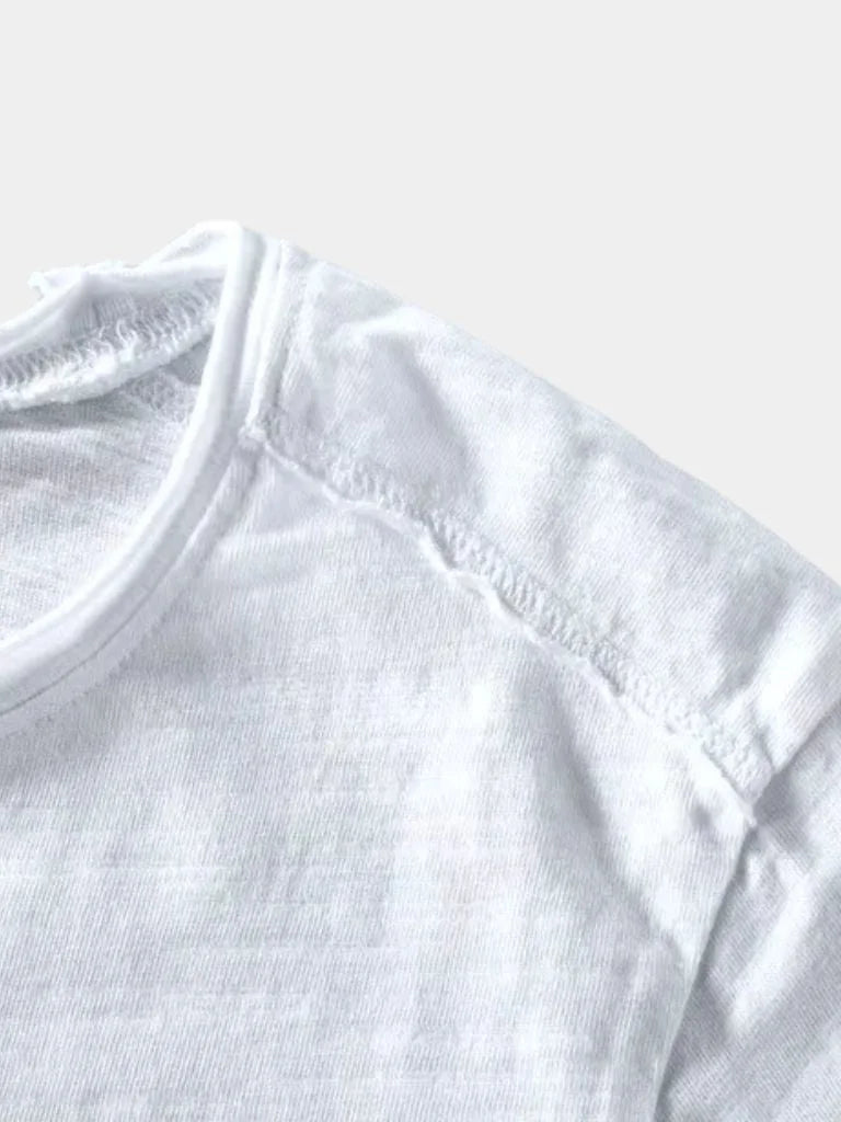 Versatile styling