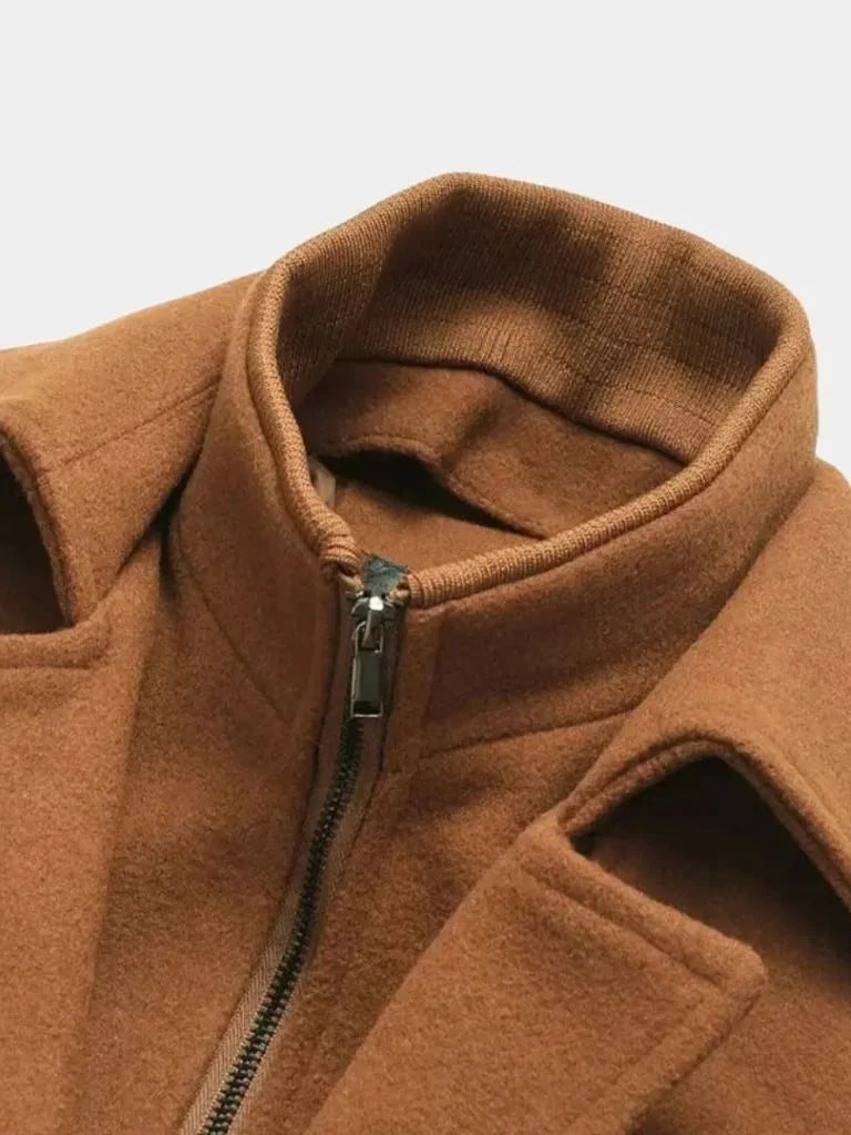 Versatile styling