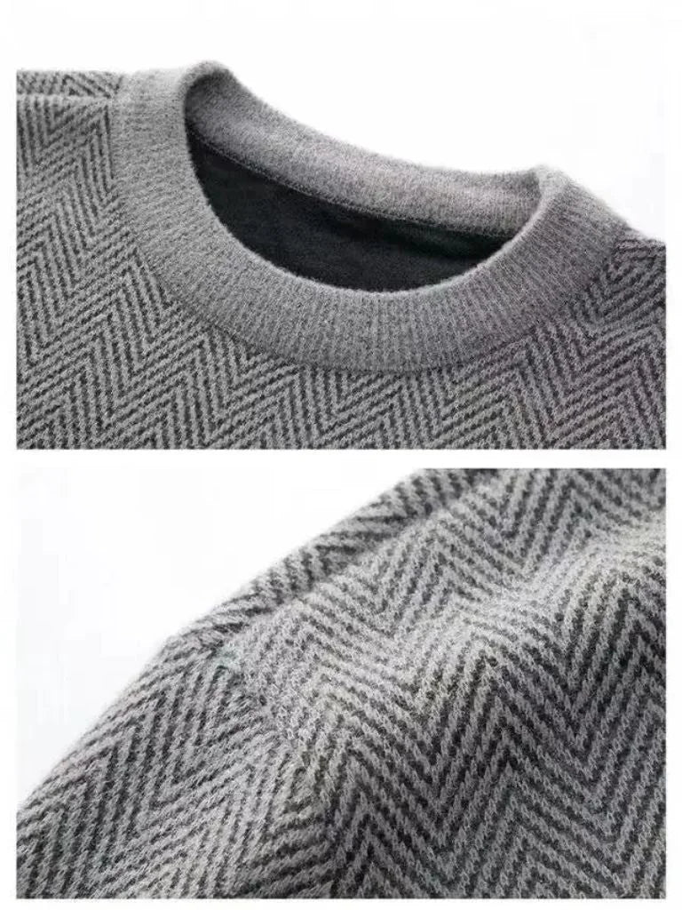Versatile styling