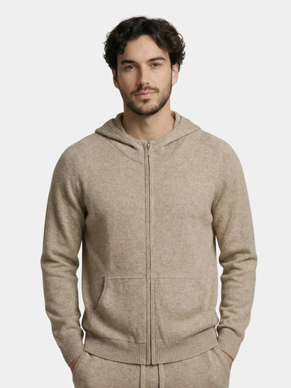 Estate Cashmere Set