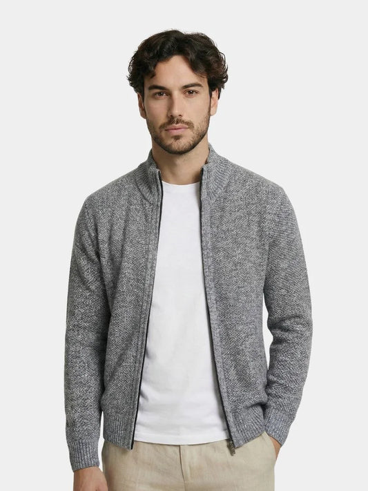 Estate Knit Jacket
