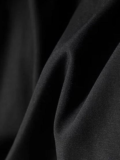 Executive Winter Coat