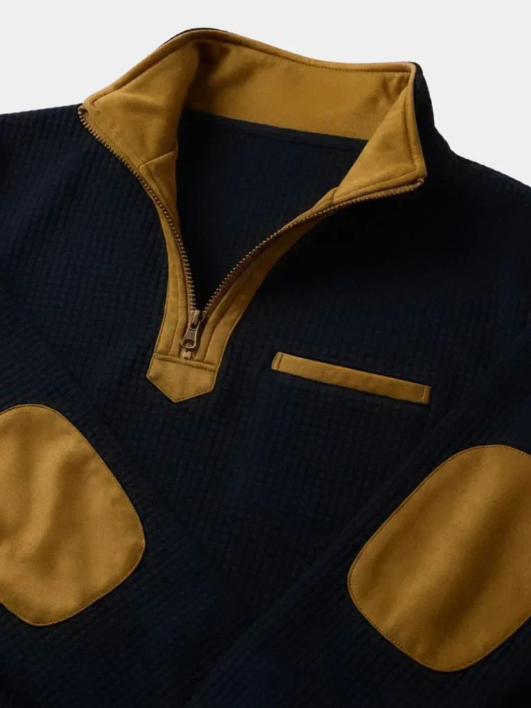 Versatile styling