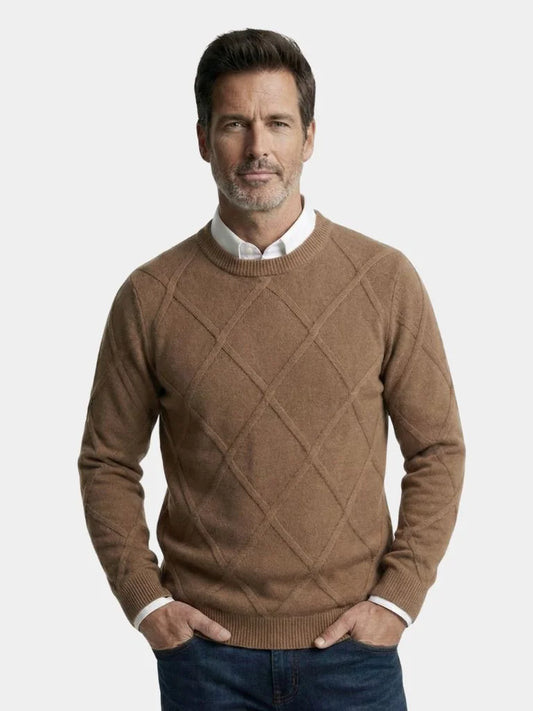 François Blanchet Premium Sweater