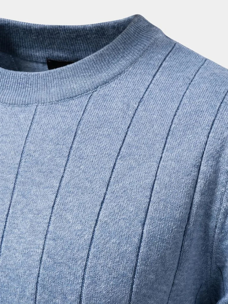 Versatile styling