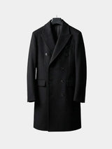 Gentleman’s Heritage Coat