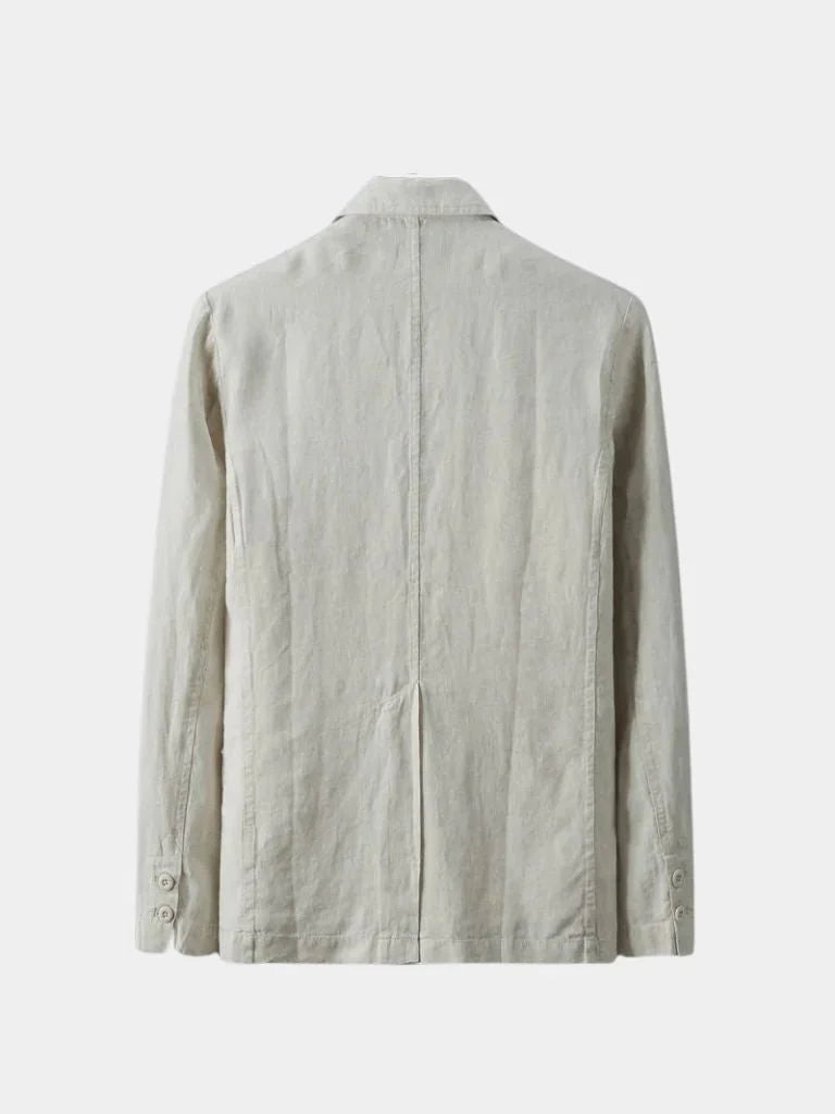 Gianni Summer Blazer