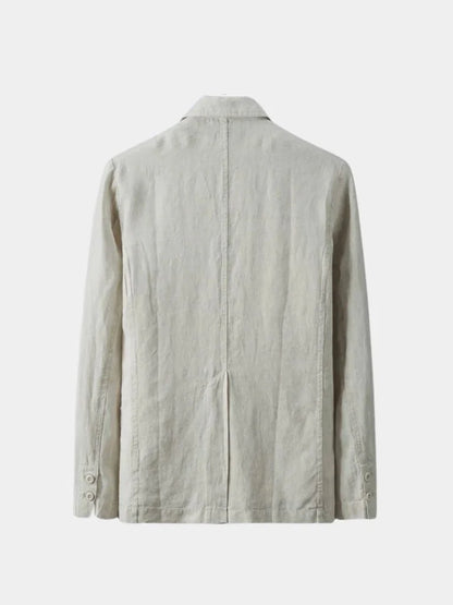 Gianni Summer Blazer