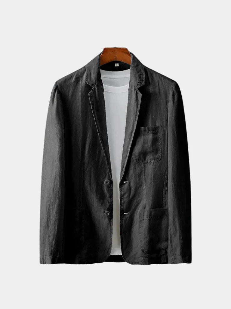 Gianni Summer Blazer