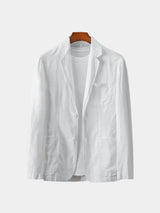 Gianni Summer Blazer
