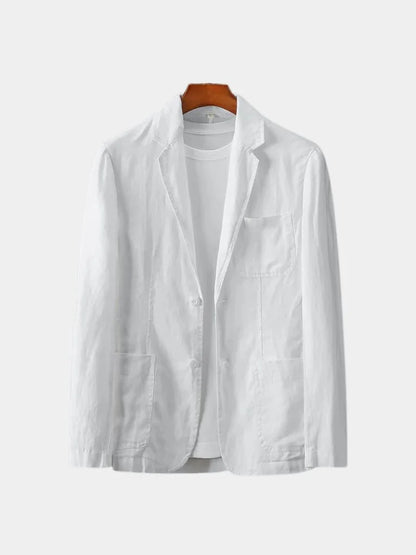 Gianni Summer Blazer