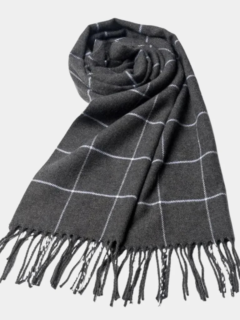 Versatile styling