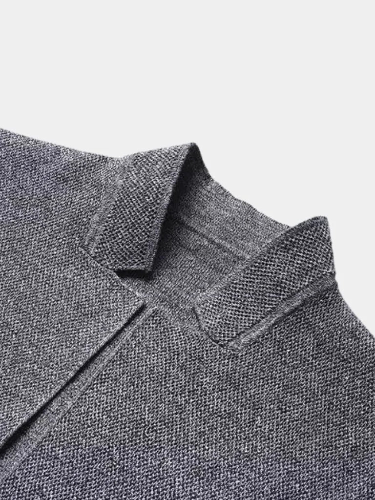 Versatile styling