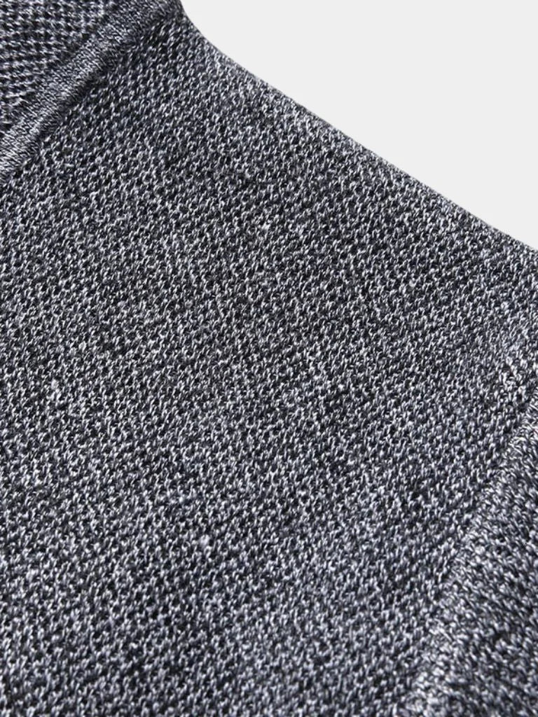 Granite Wave Jacket
